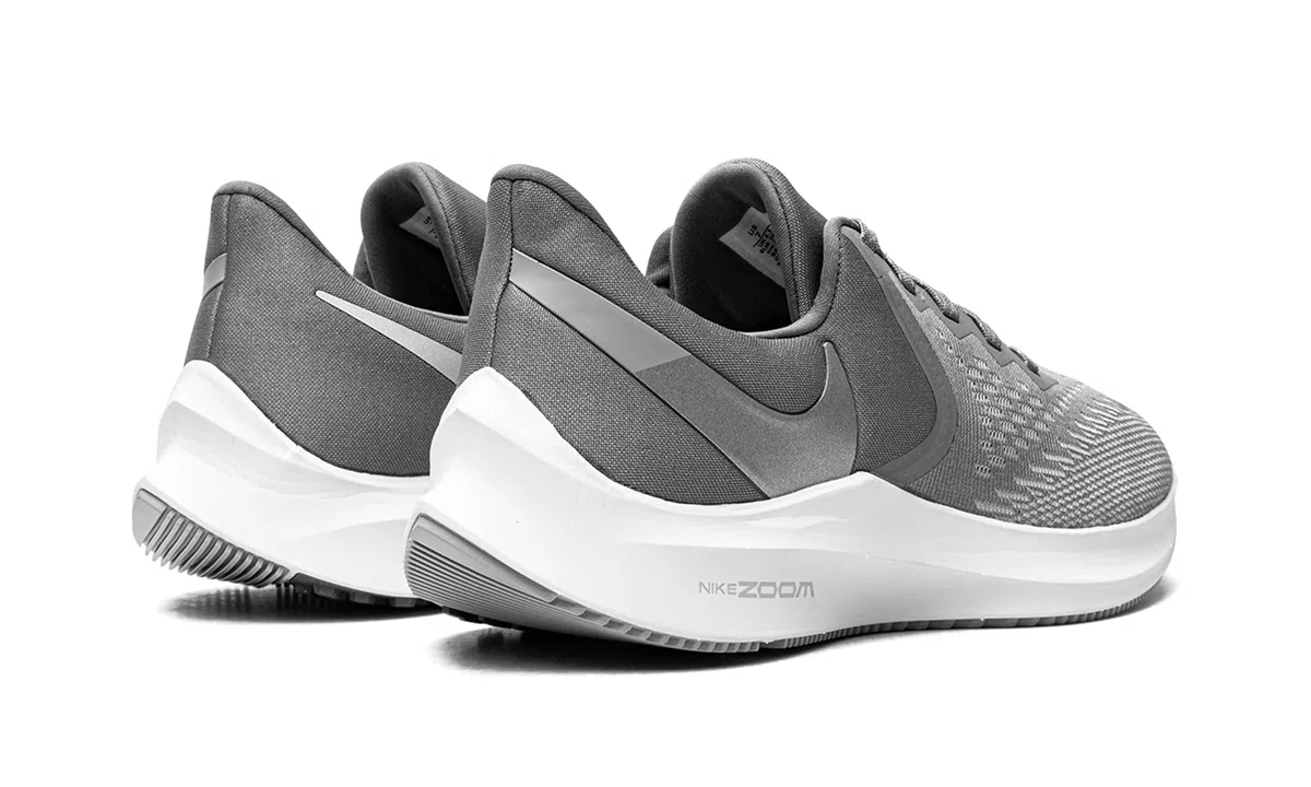 Nike Damen Air Zoom Pegasus 36 Traillaufschuhe