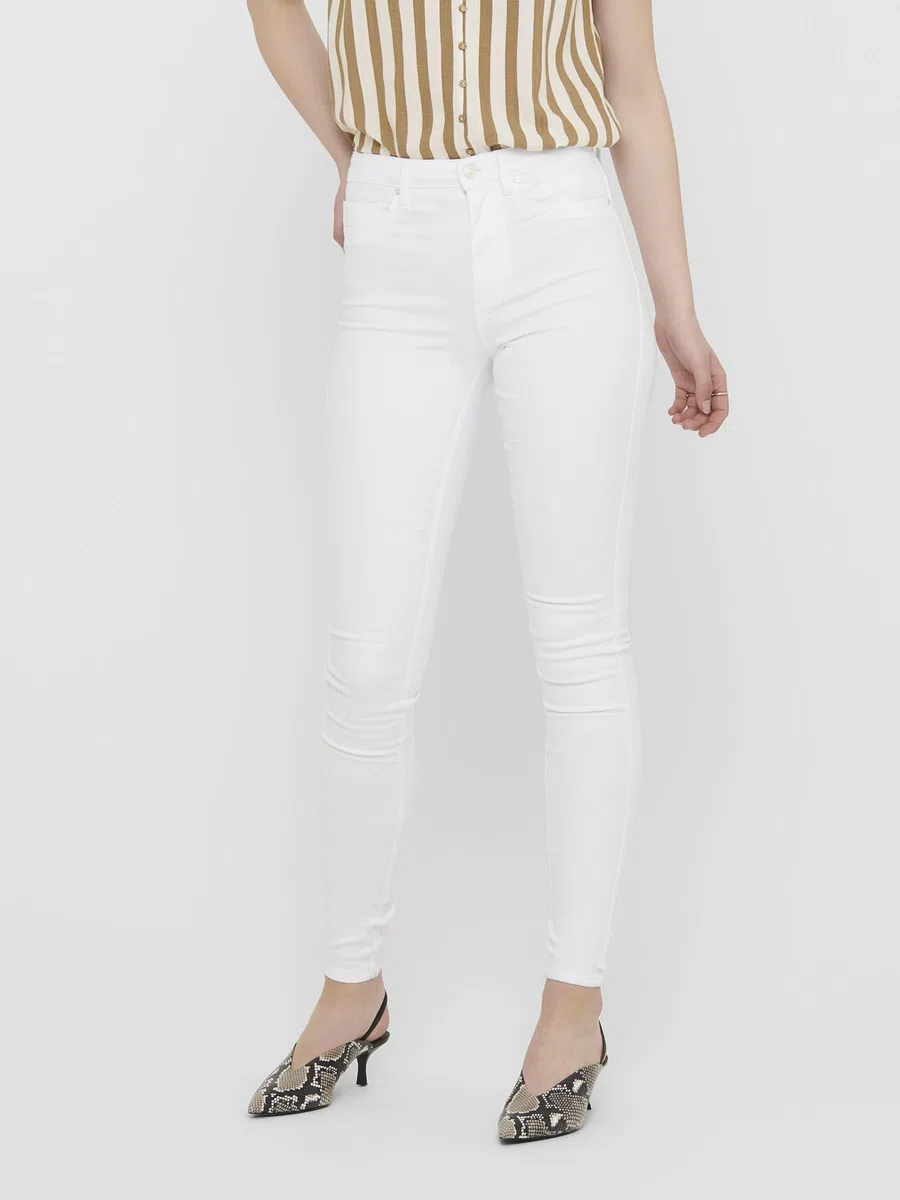 ONLY Women's Skinny Jeans