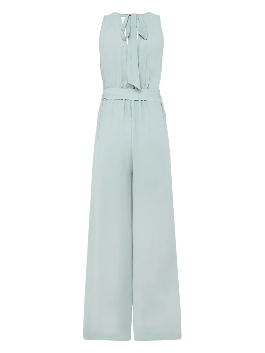 zero Damen Zero Overall Lang Ohne Arm Overall (1er Pack)