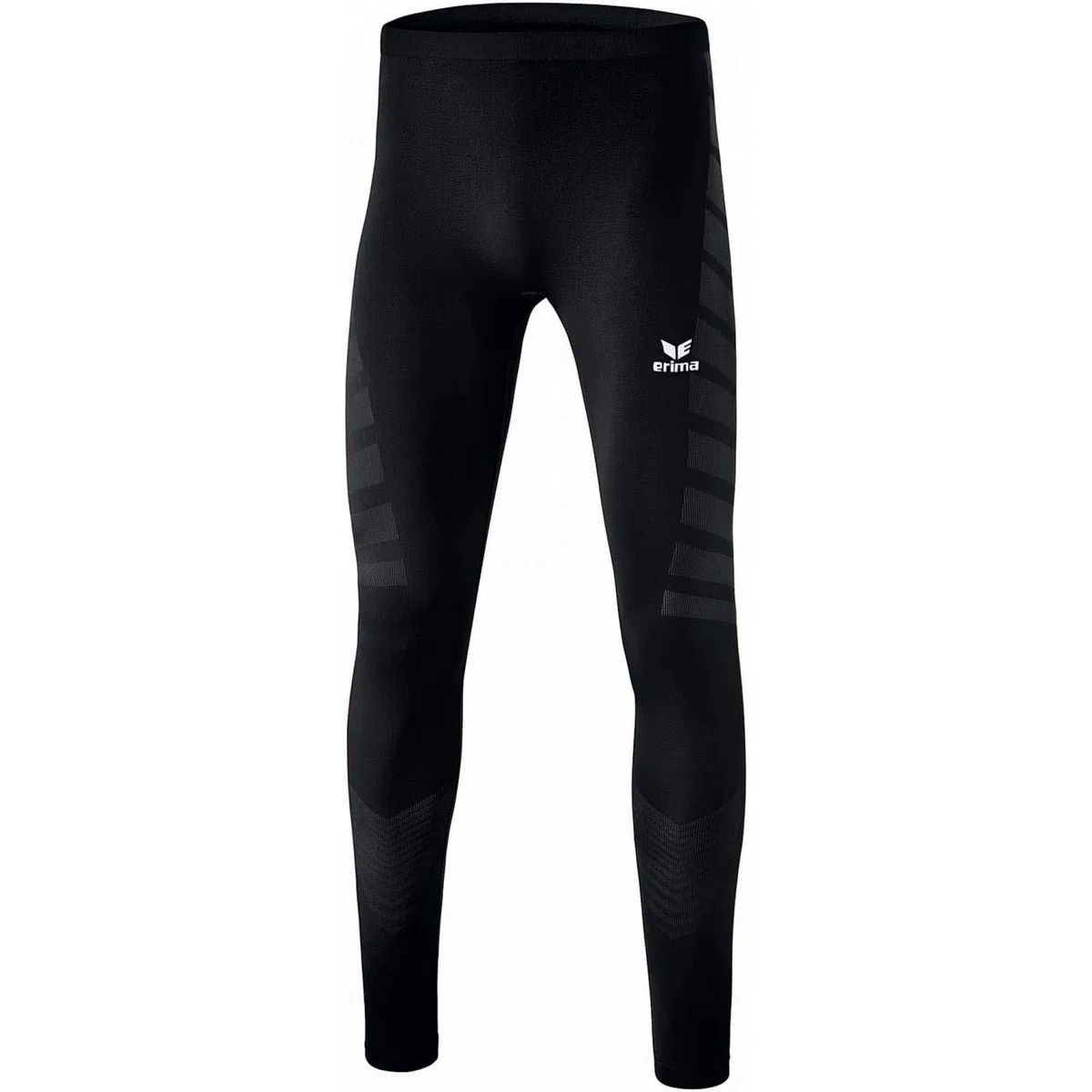 Erima Unisex Kinder Funktionsunterwäsche Functional Tight lang
