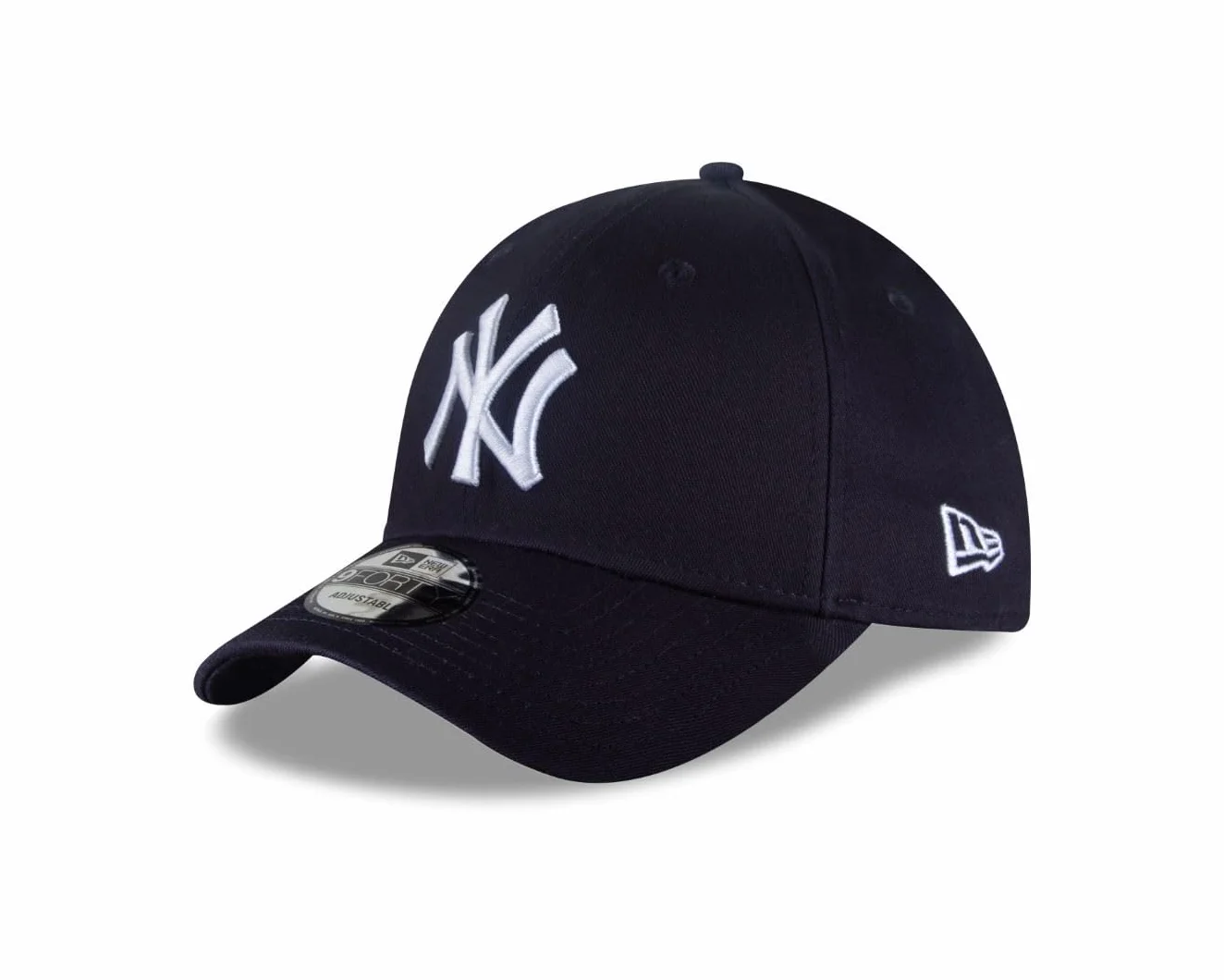 New Era Unisex Cap Kappe New York Yankees