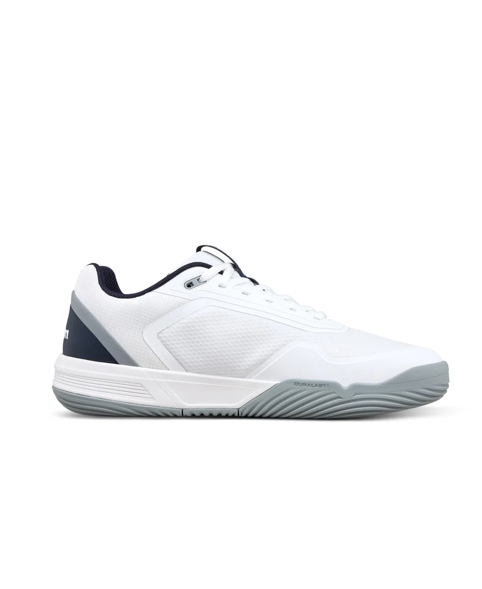 Wilson Herren Courtglide Padel Schuhe