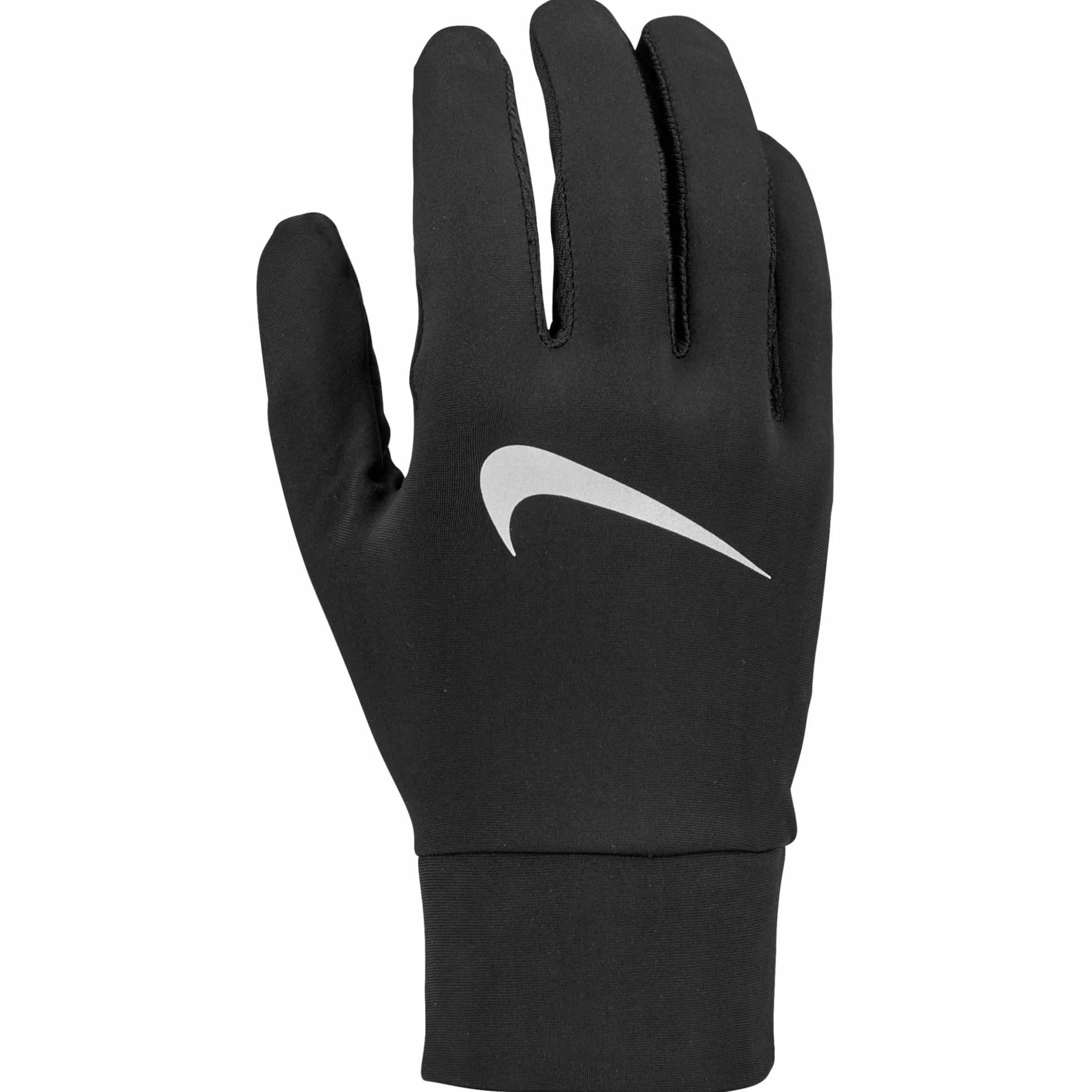 Nike Herren 9331/67 Lightweight Technologie Running Handschuhe