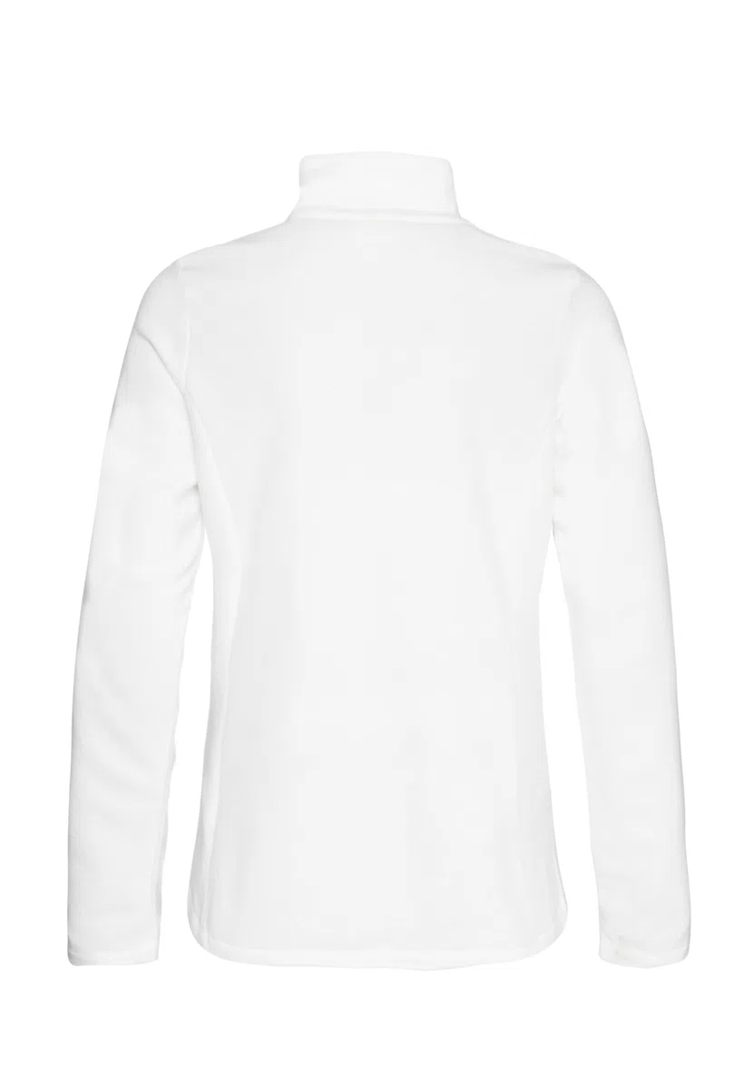 Protest Damen T-shirt PRTELSAO