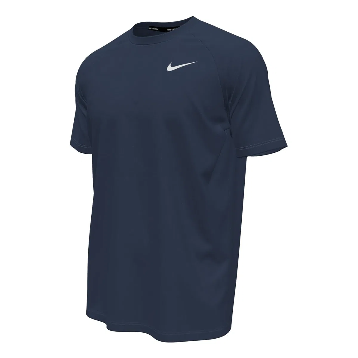 NIKE Unisex Swimwear Swim Trunks