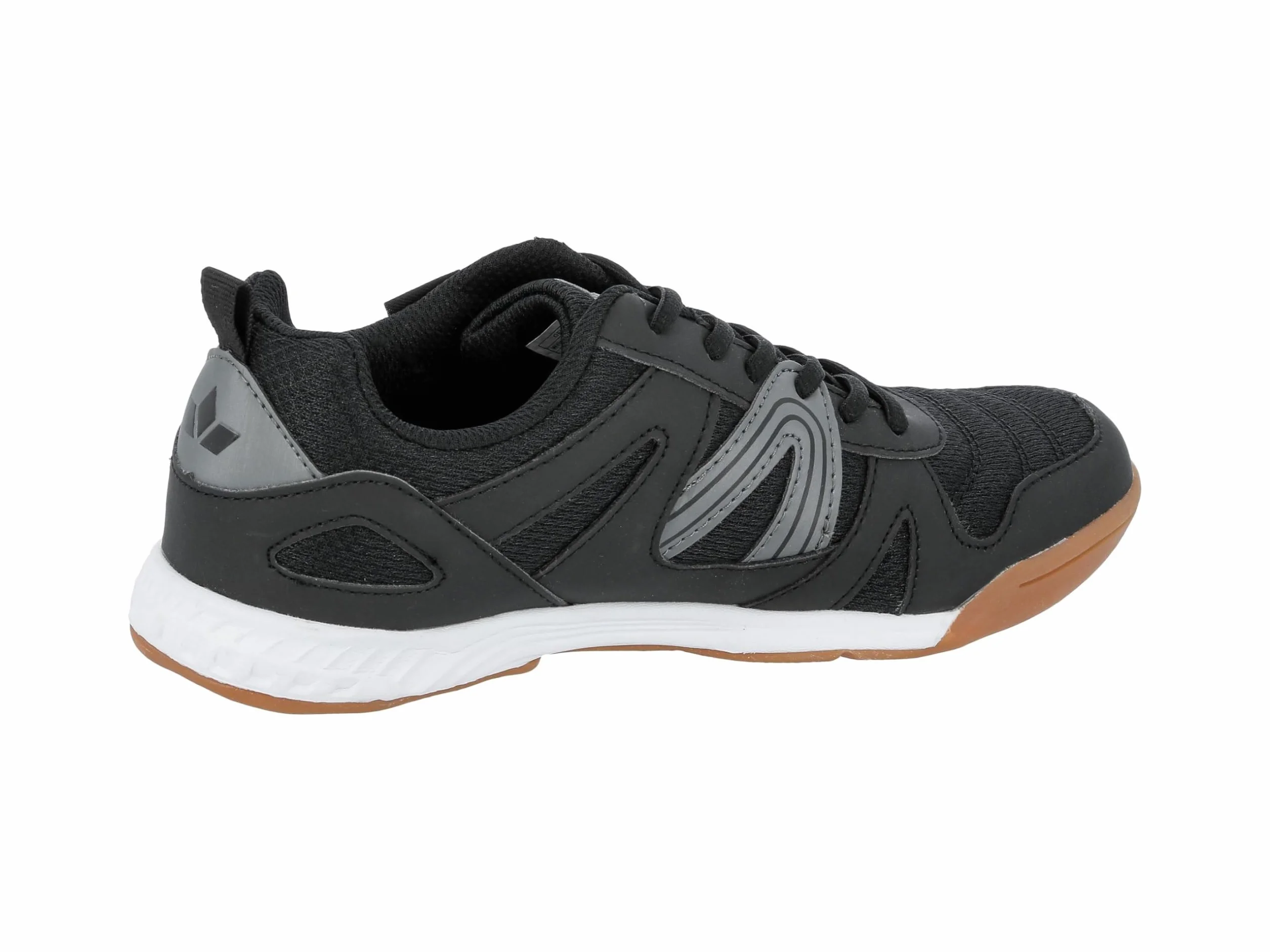 Lico Unisex Fit IndoorHallenturnschuhe