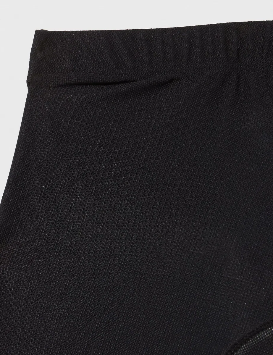 CMP Damen Mesh-radunterwäsche mit Integriertem Polster für Damen Hosen