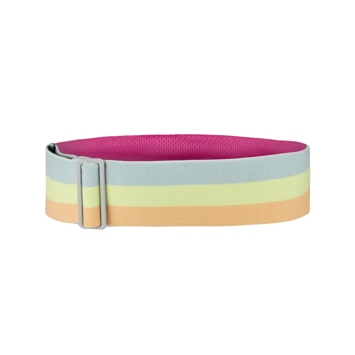 Buff Damen Cap Speed Visor