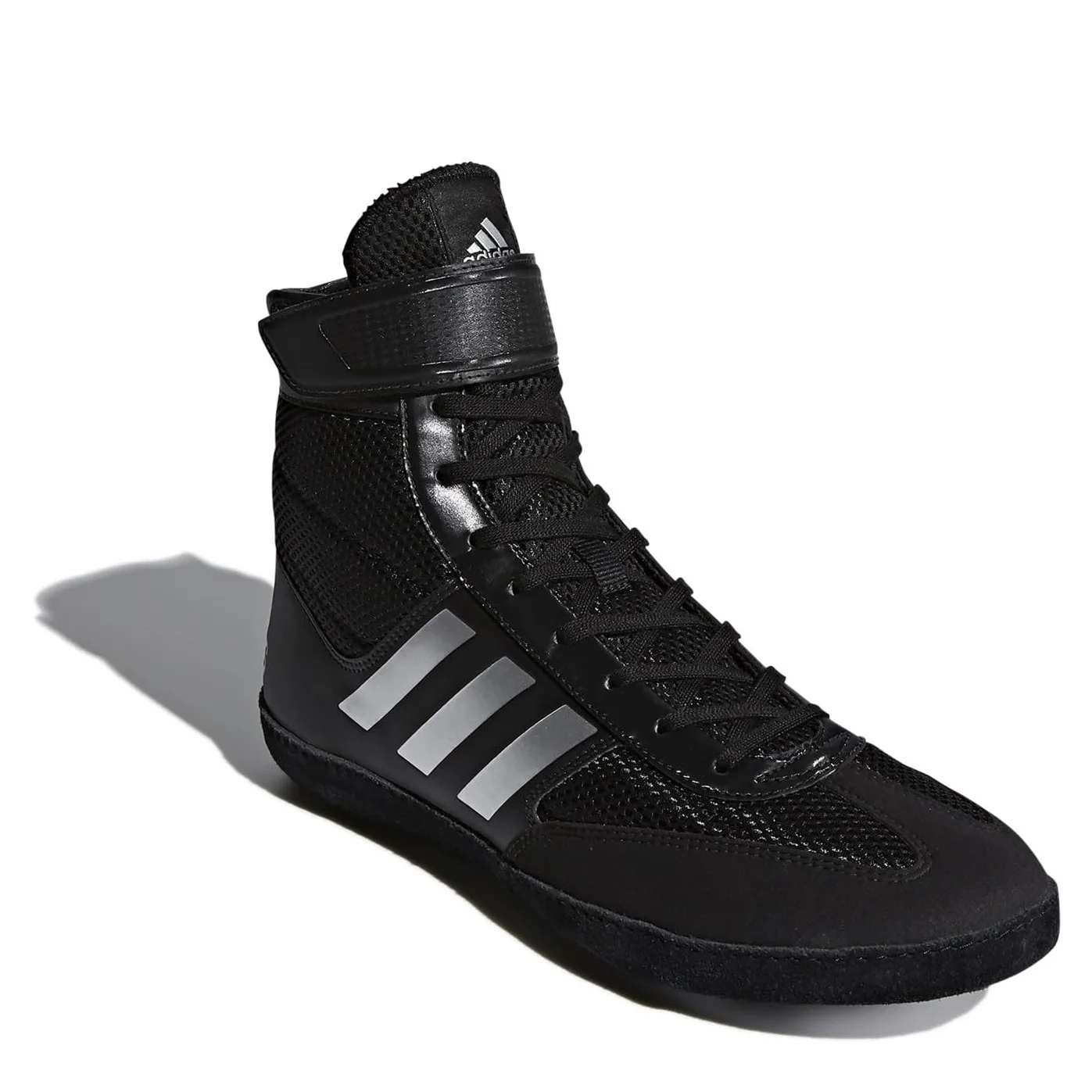 adidas Terrex Solo Herren Outdoor Fitnessschuhe