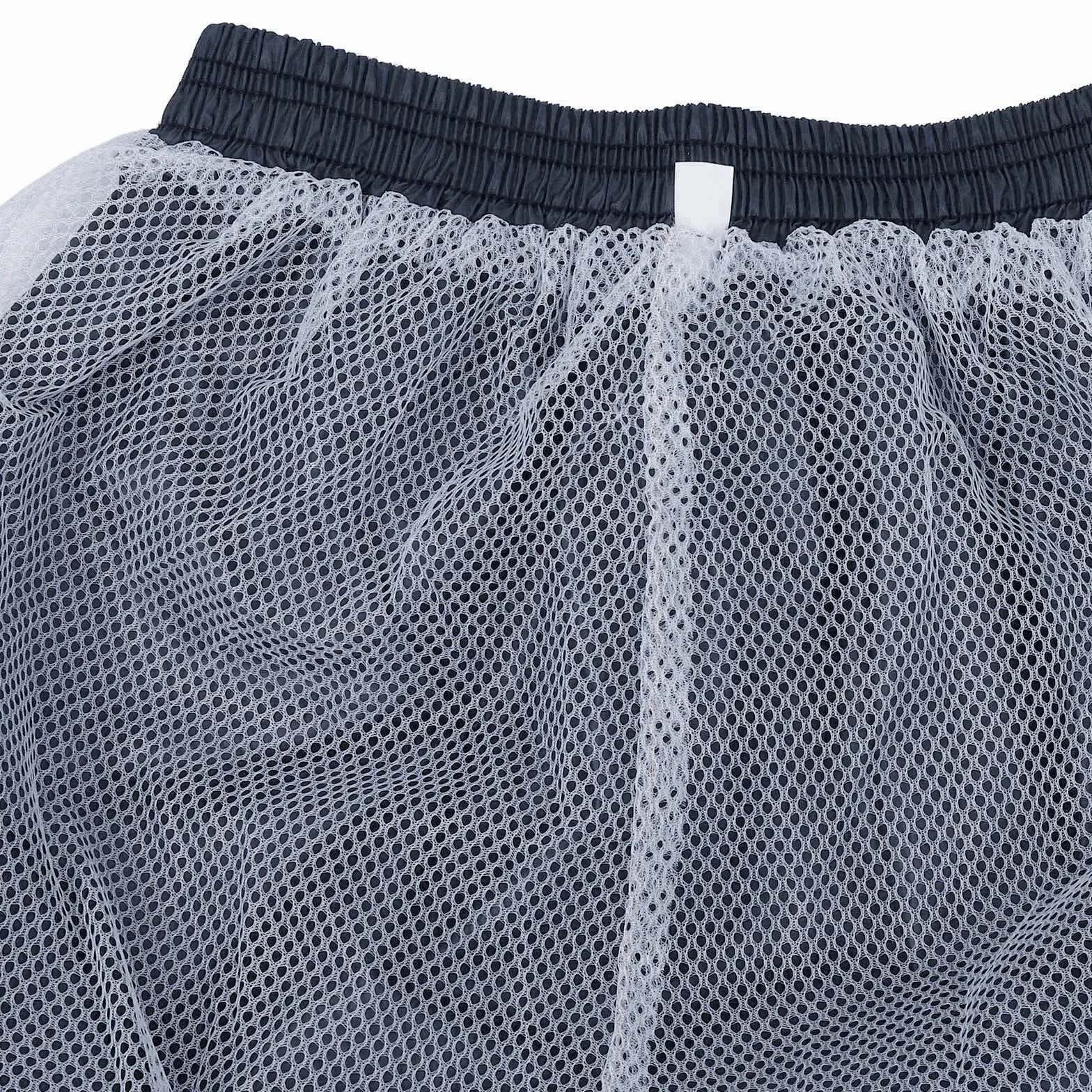 Fahrrad Regenhose Damen Atmungsaktiv Softshellhose Überziehhose Leichte Wasserdicht Trekkinghose Wanderhose Winddichte Outdoorhose Lang Bequeme Regen Hose