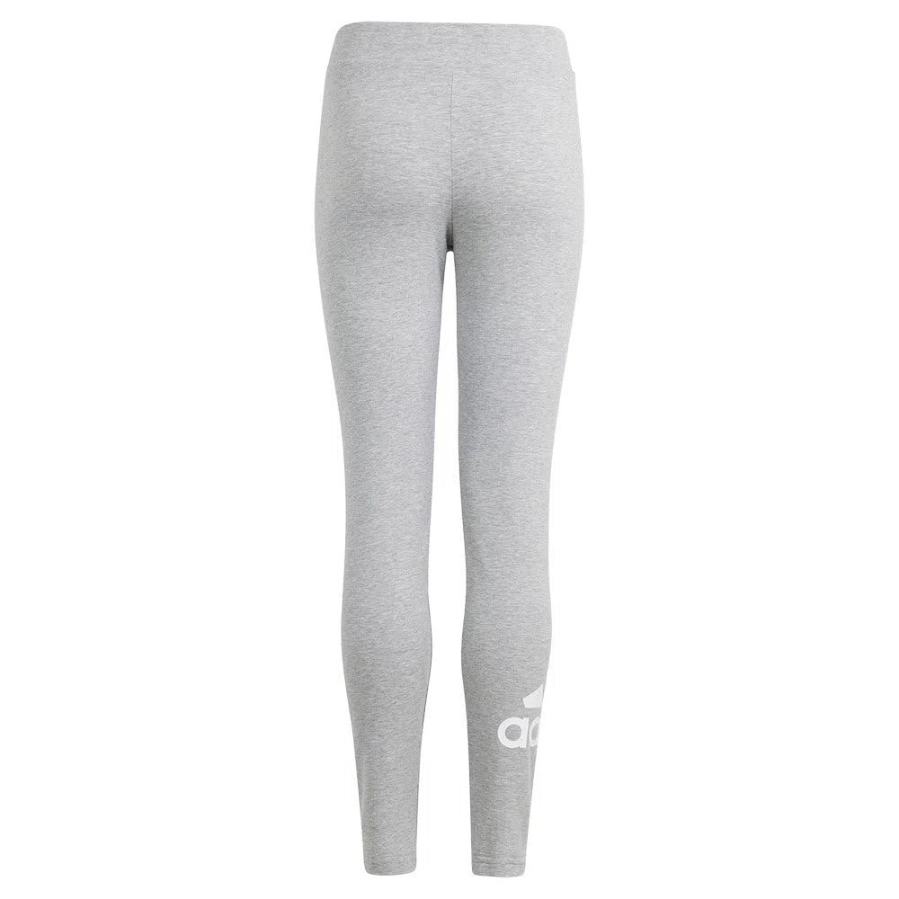 adidas G ESS BL TIG