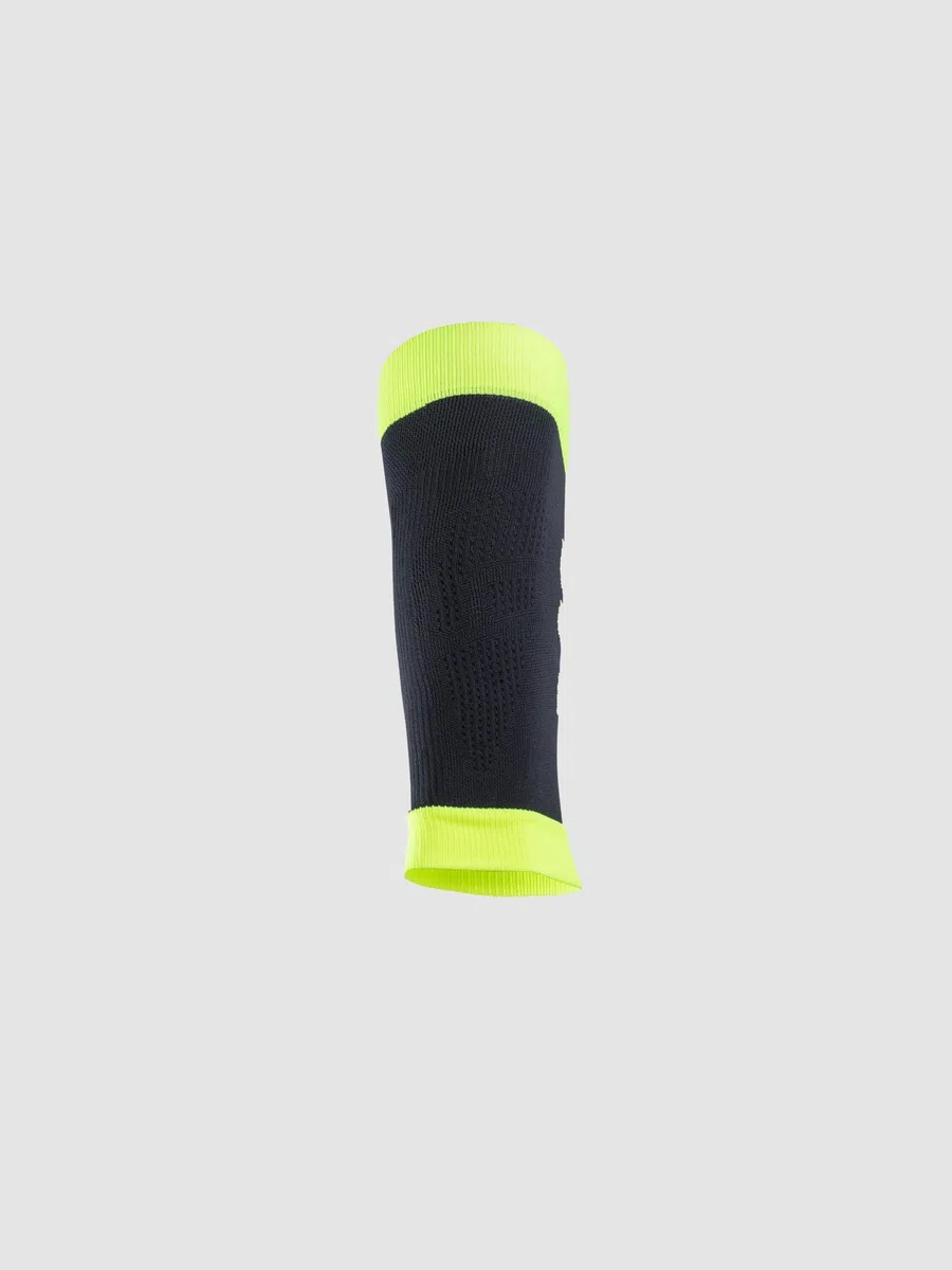 UYN Herren Calf Fly Socke Herren Socke