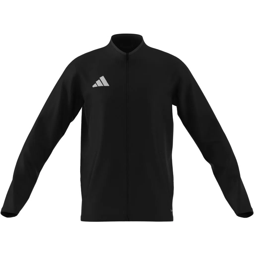 adidas Herren Entrada26 Track Jacket Trainingsjacke (1er Pack)