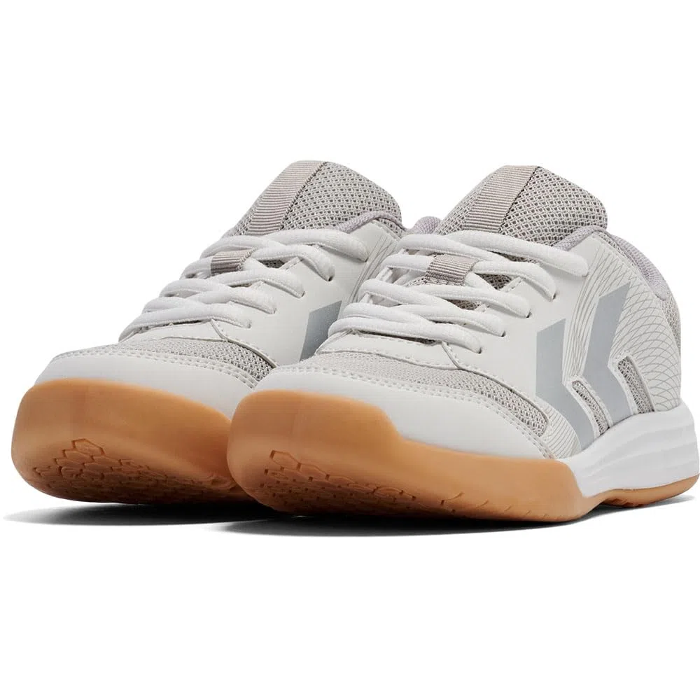 hummel MULTIPLAY STABLE LC JR LUNAR ROCK - 37