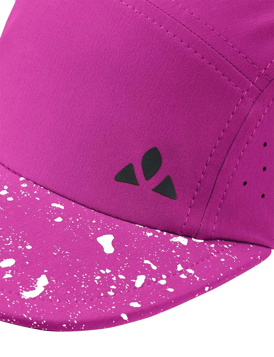 VAUDE Accessories Scopi Cap
