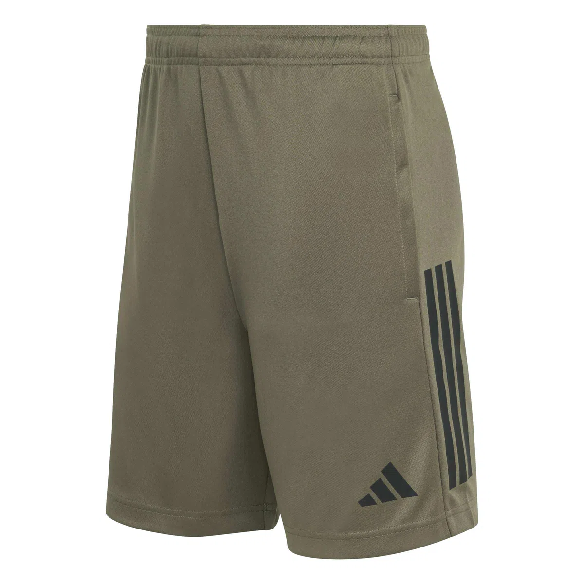Adidas Herren Shorts Climacool Sereno Cut 3-Stripes Shorts