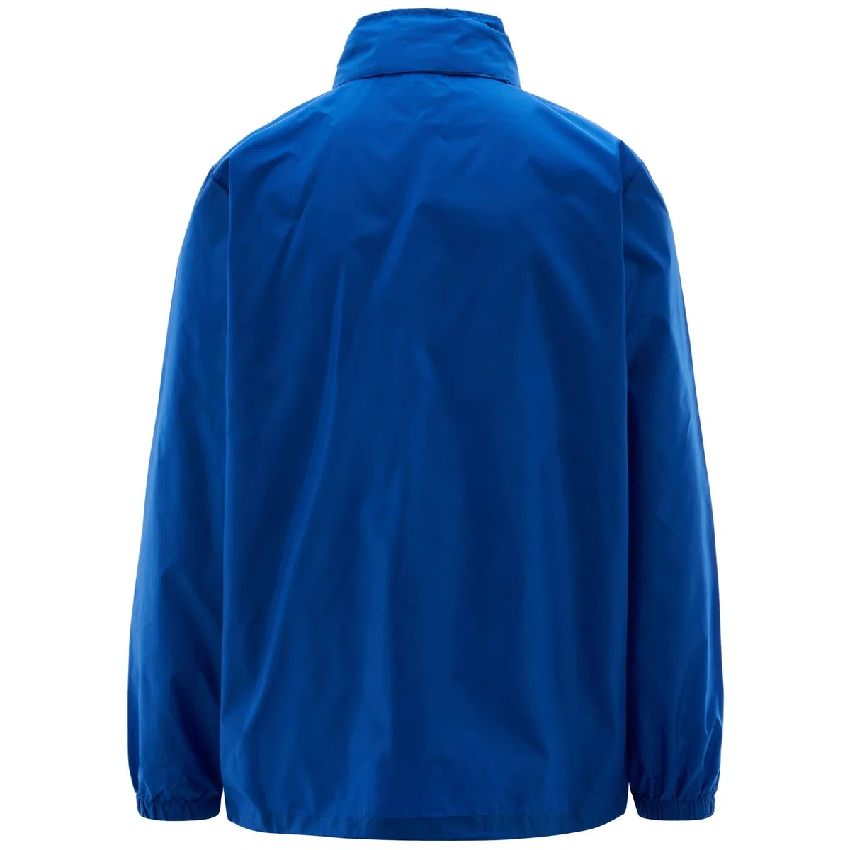 Kappa Herren Kappa4soccer Wister Kway