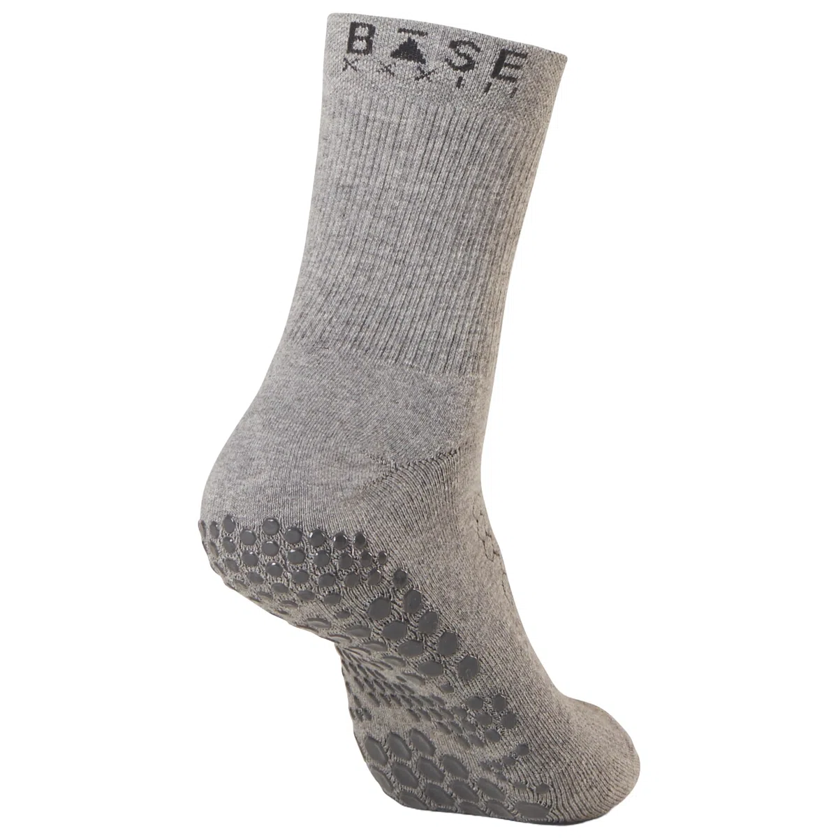 ToeSox Base Herren Mannschaftssocken Packung mit 1