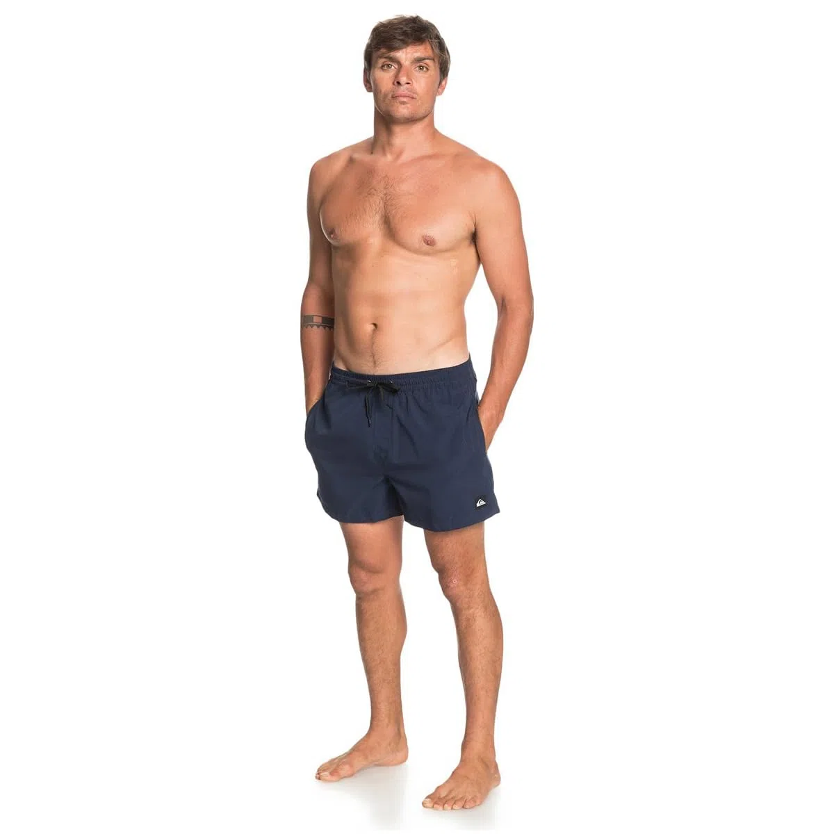 Quiksilver - Everyday Volley 15" Jam/Volley für Männer