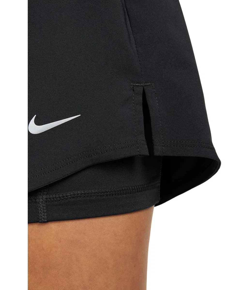 Nike Damen Shorts One Df Hr