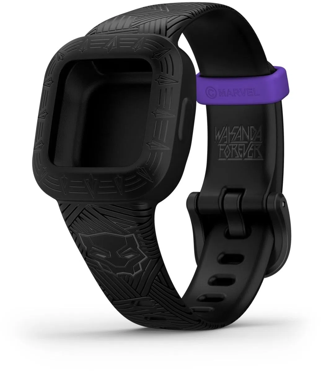 Garmin Ersatzarmband für Vivofit Jr