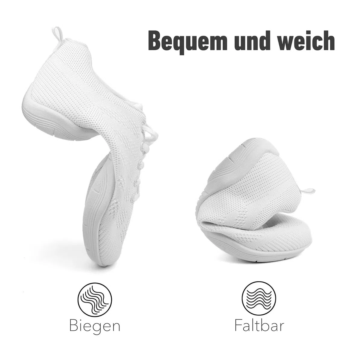 Cheerleader Schuhe Damen Meshed Cheerleading Schuhe für Damen Mädchen Kinder