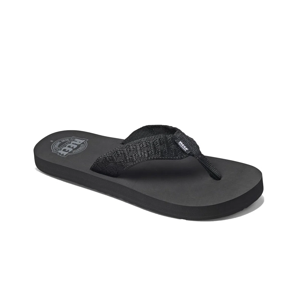 Reef SMOOTHY Herren Zehentrenner