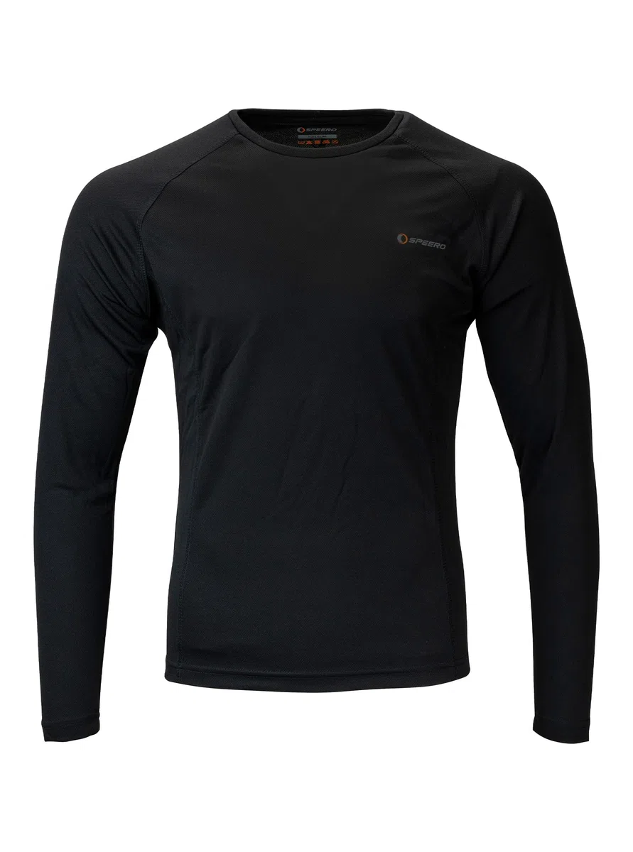 SPEERO - Baselayer-Set