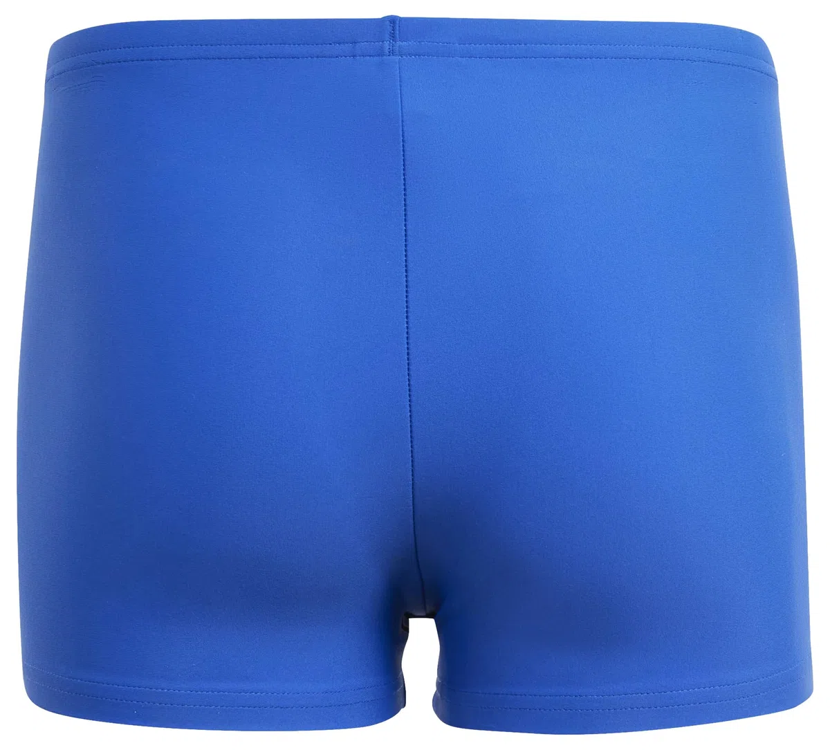 Adidas Jungen Lineage Boxers Badeanzug