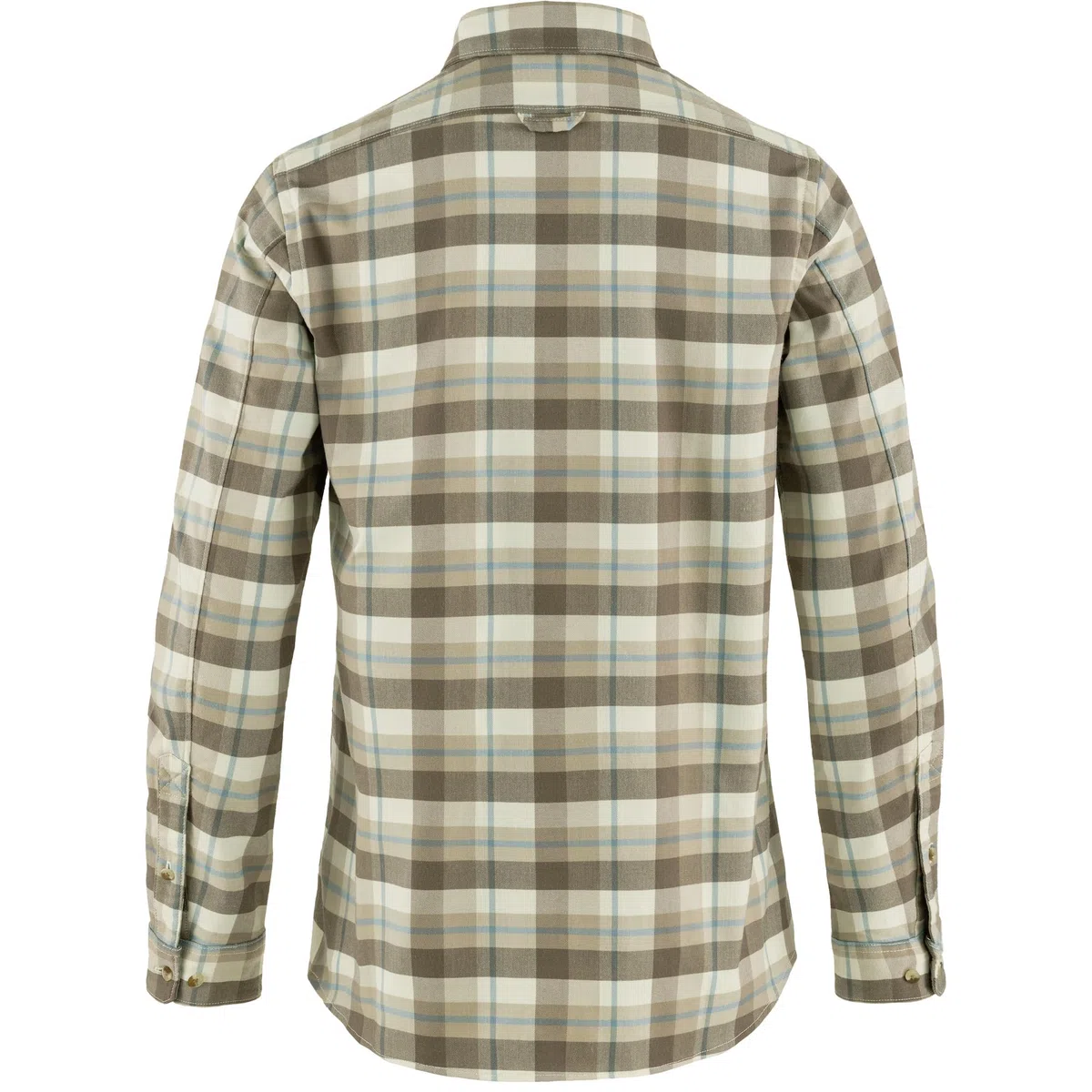 Fjällräven Damen Singi Fjäll Hemd (1er Pack)