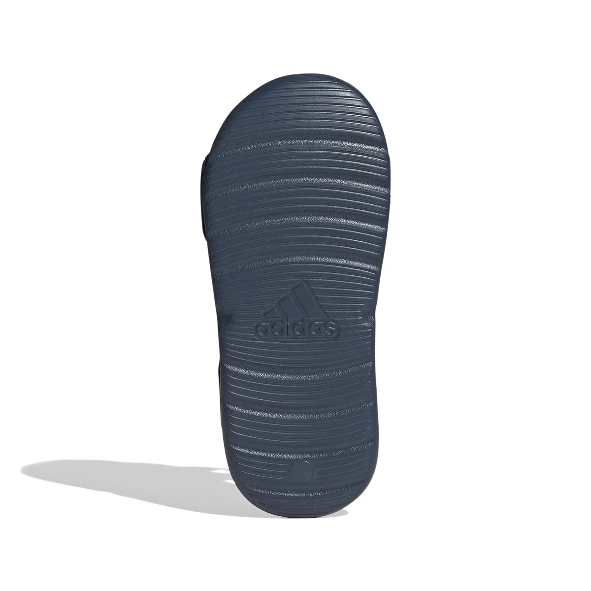 adidas Unisex Kinder Swim Sandal CSportsandale