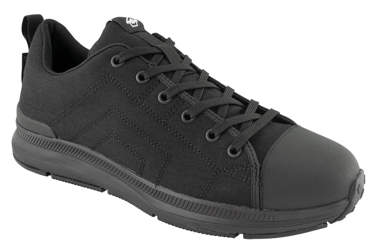 Pentagon Herren Hybrid 2Sneaker
