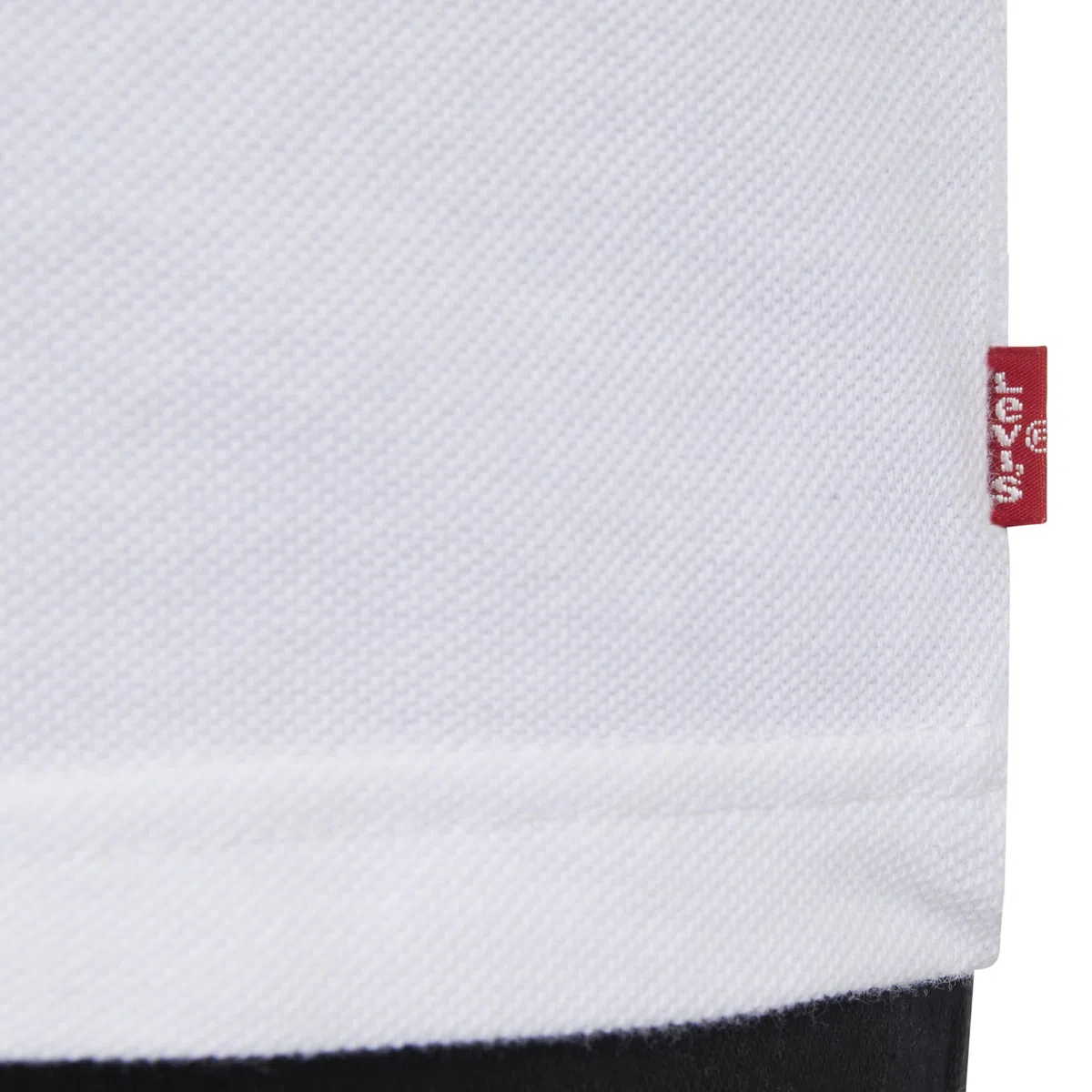 Levi's Jungen Lvb Nackenband Polo 8ea893 Levi's Jungen Lvb Nackenband Polo 8ea893 Polohemd, Stillwater, 4 Jahre