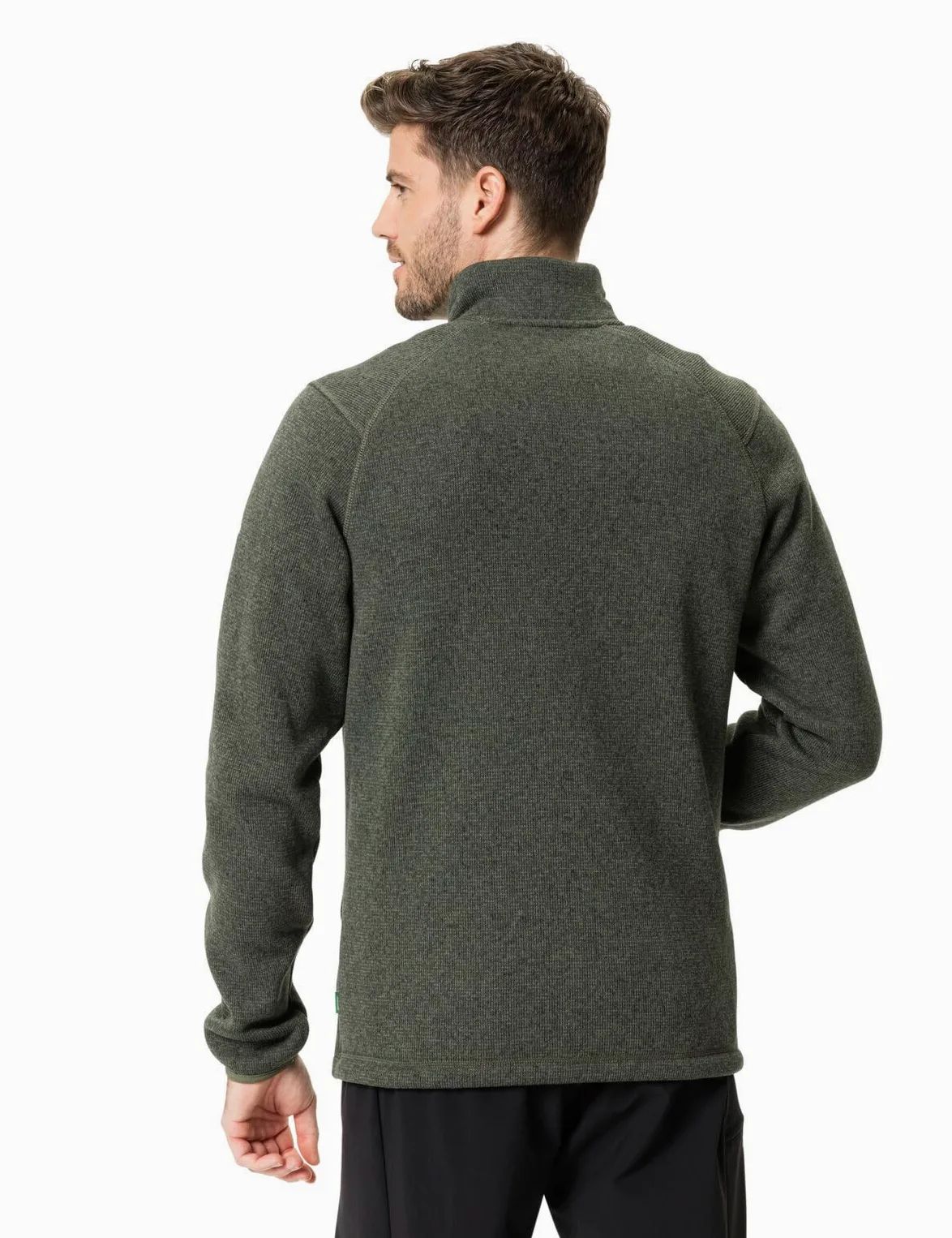 VAUDE Jacken Men's Rienza Jacket III