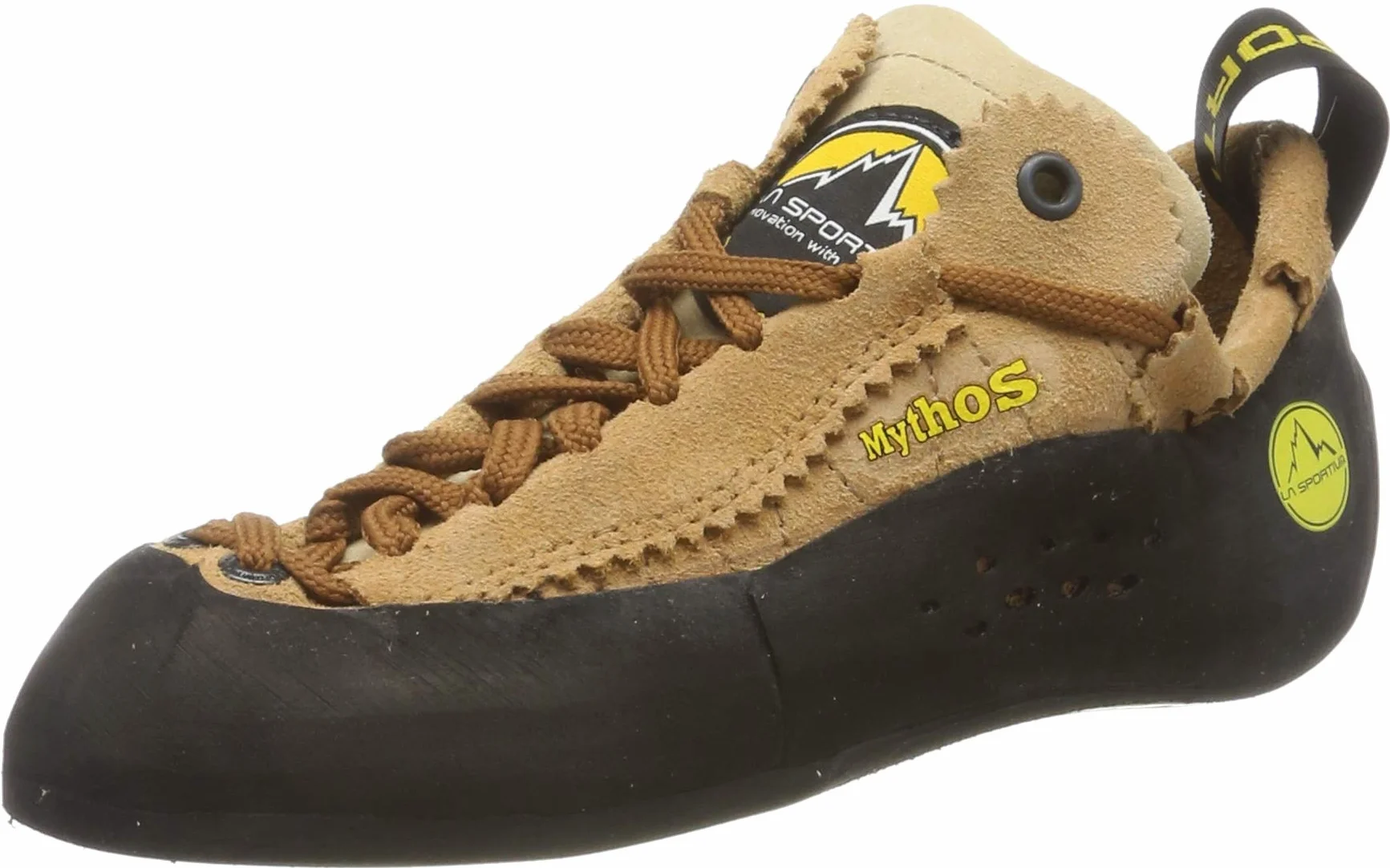 LA SPORTIVA M Mythos