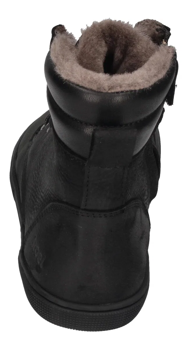 Koel Adult Master-Artikel 08L016.237-000 sonstige