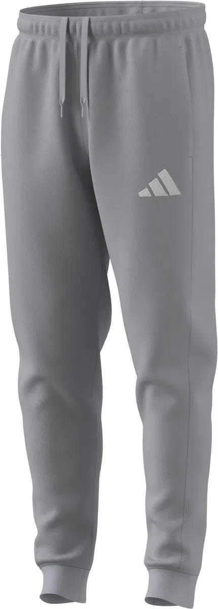 adidas Men's Entrada26 Jogginghose