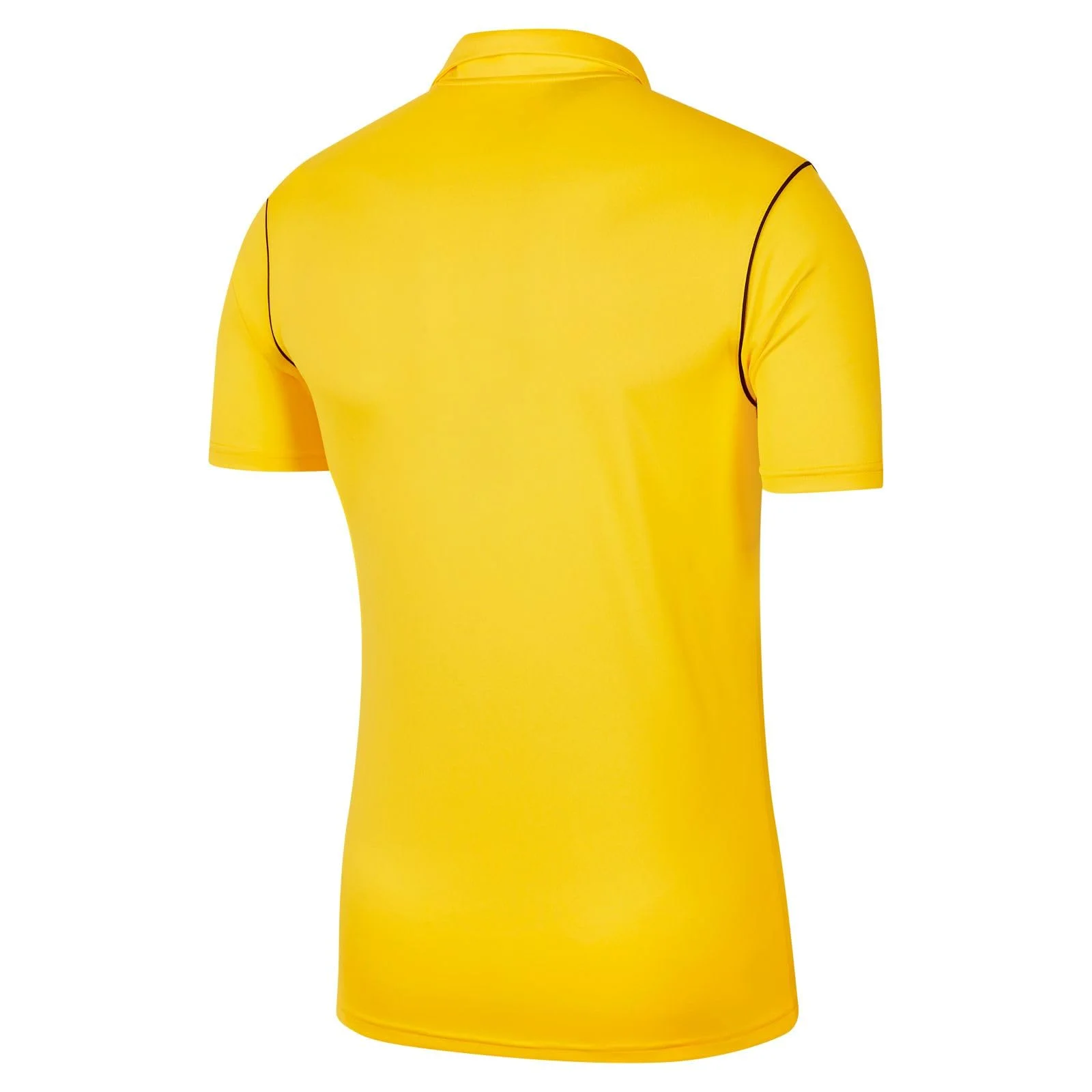 Nike Unisex Kinder Park 20 Polo T-Shirt