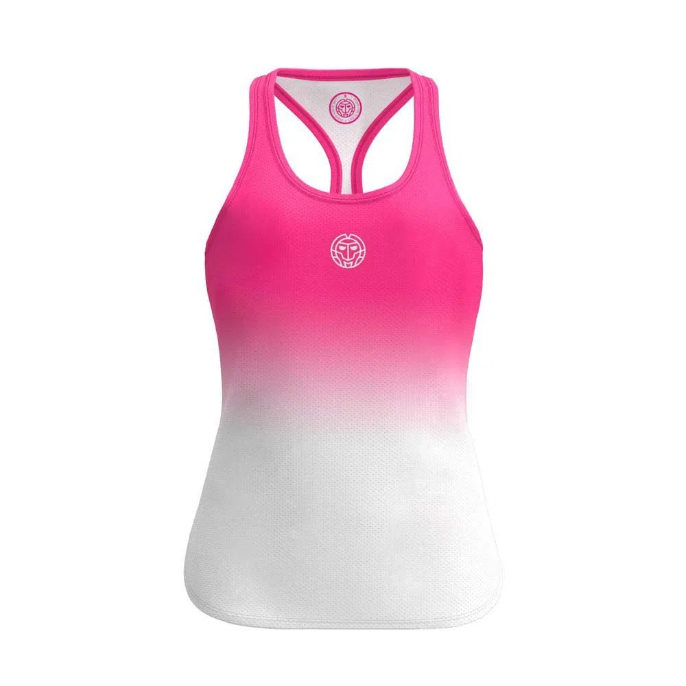 BIDI BADU Crew Junior Tank-Top Mädchen