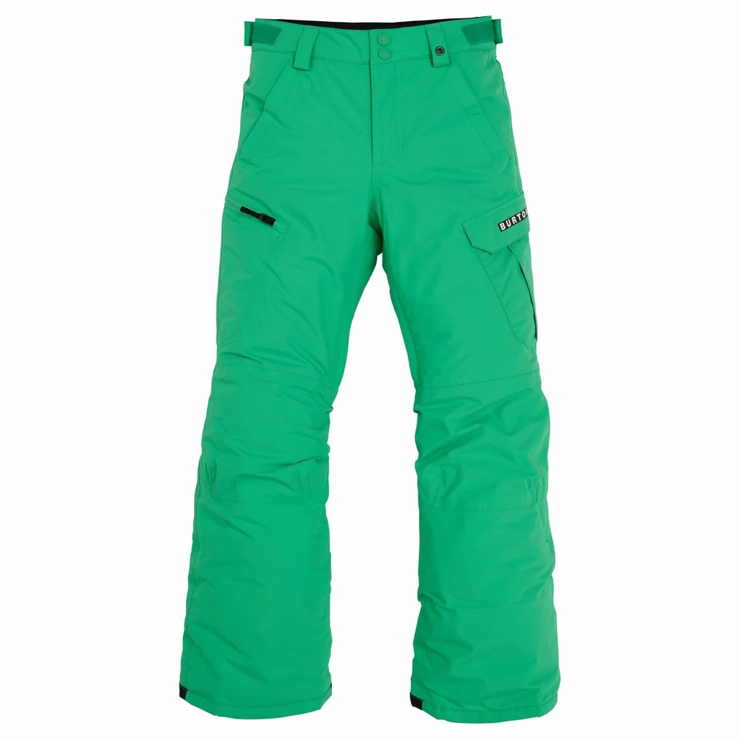 Burton Jungen Hose Exile Cargo