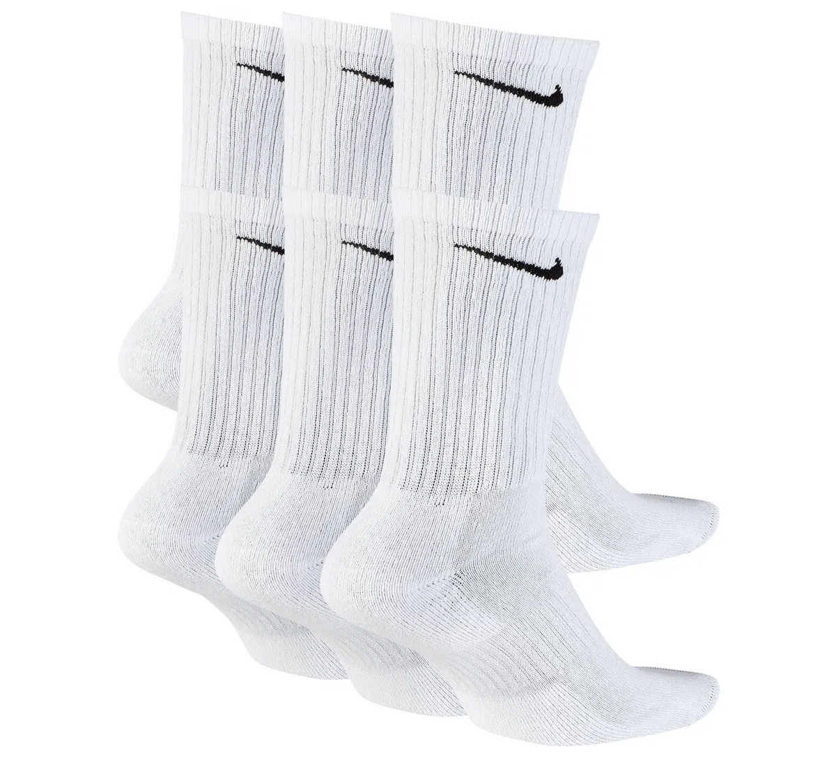 NIKE Unisex Sx7666 Uhr