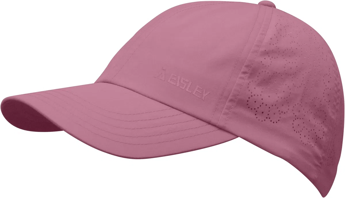 Eisley Damen Cap Bellavista