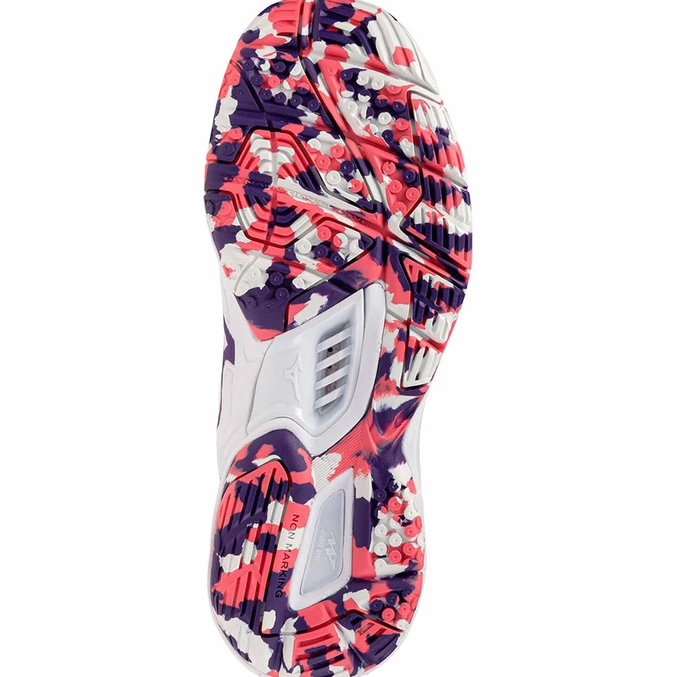 Mizuno Damen Handball Shoes