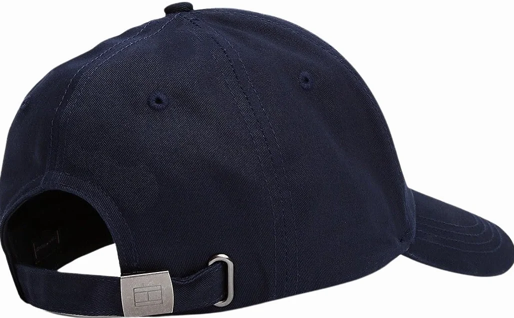 Tommy Hilfiger Zubehör-CasquettesCaps Herren