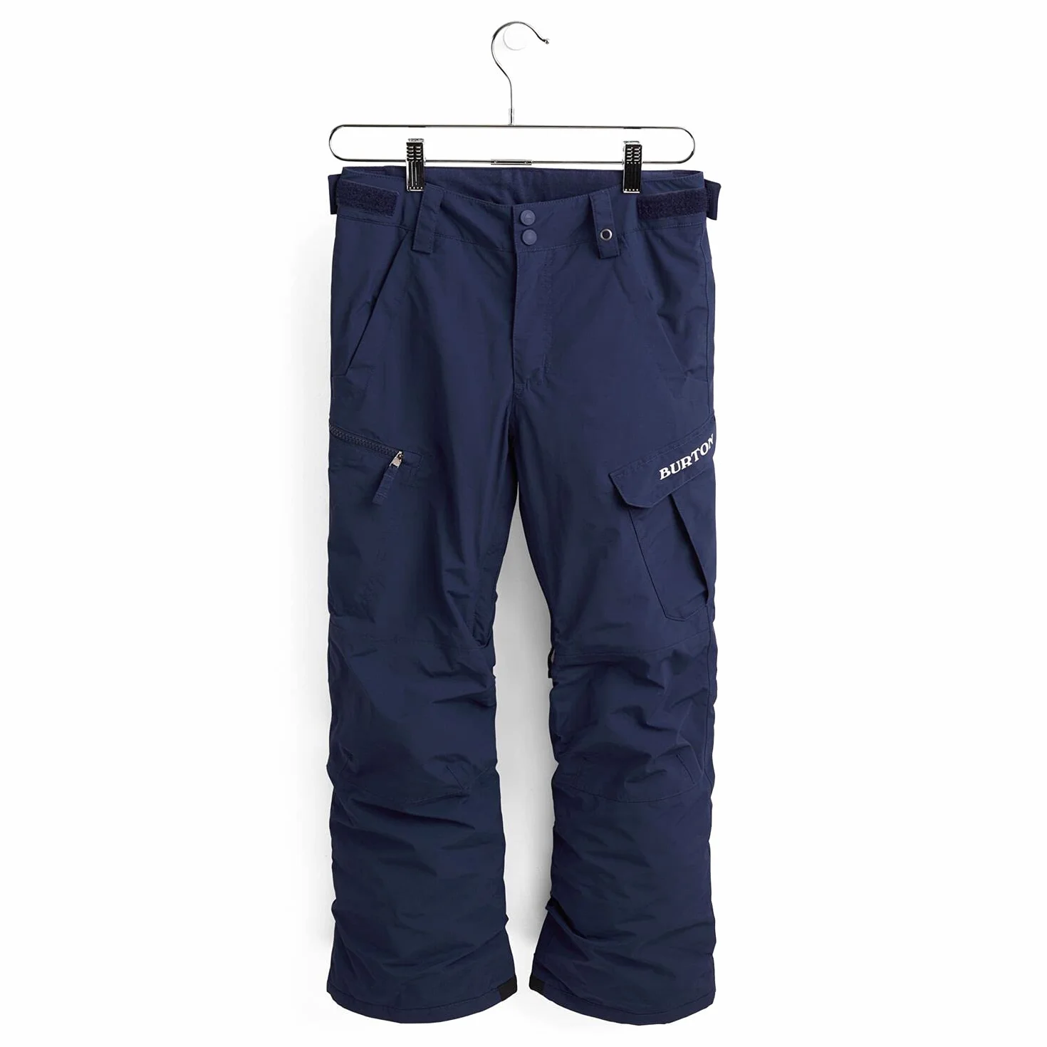 Burton Jungen Hose Exile Cargo