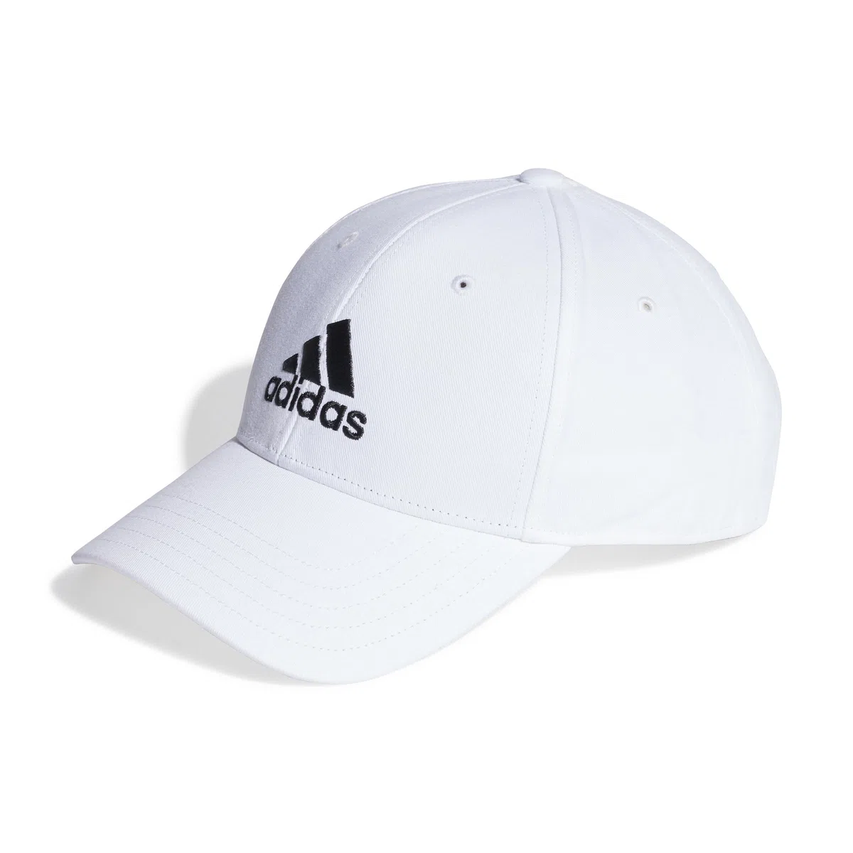 Adidas Unisex Baseball Cap Bball Cap Cot
