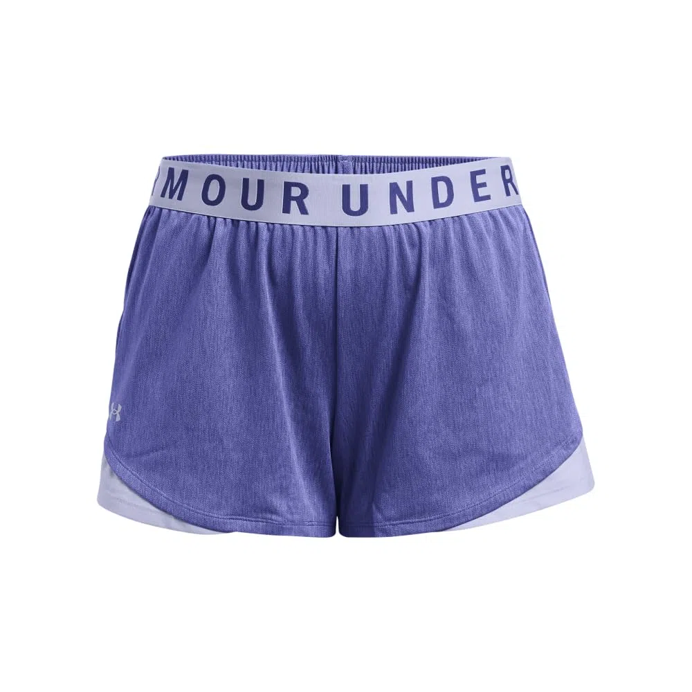 Under Armour Mens Rival Cotton Blend Raglan Lightweight Fleece Hoody