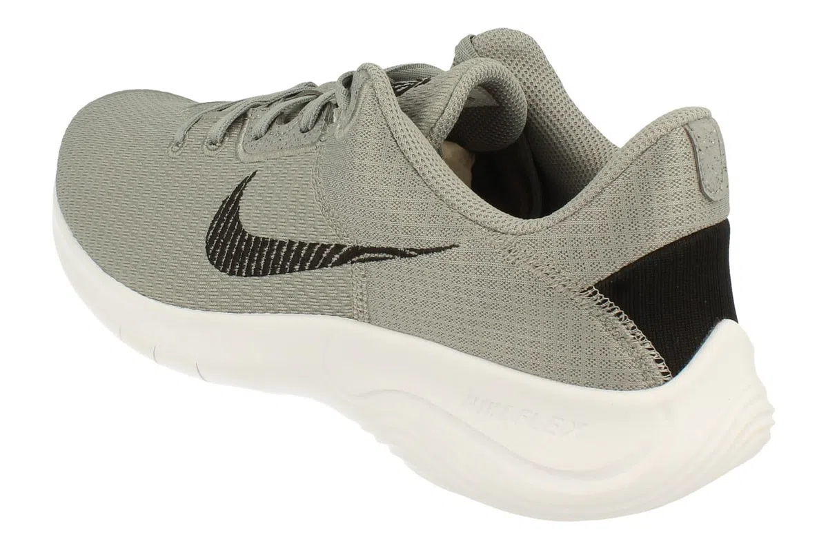 Nike Flex Experience Run 11 Herren Niedrig