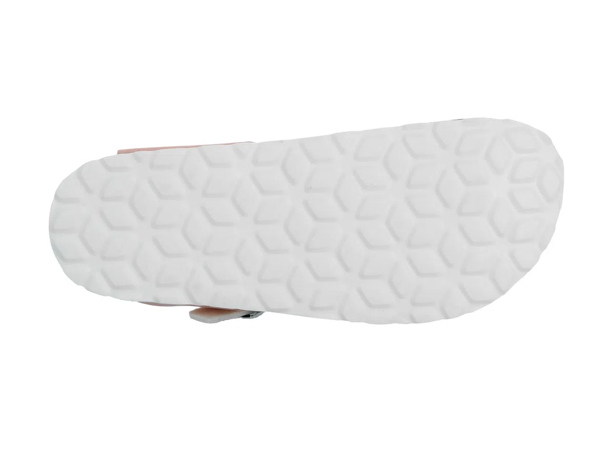 Lico Damen Bioline Trend Hausschuhe