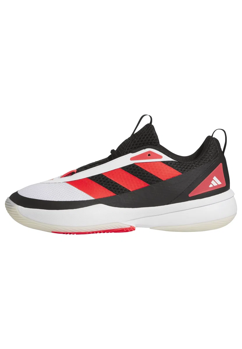 adidas Unisex Subzone ShoesBasketball-Schuhe